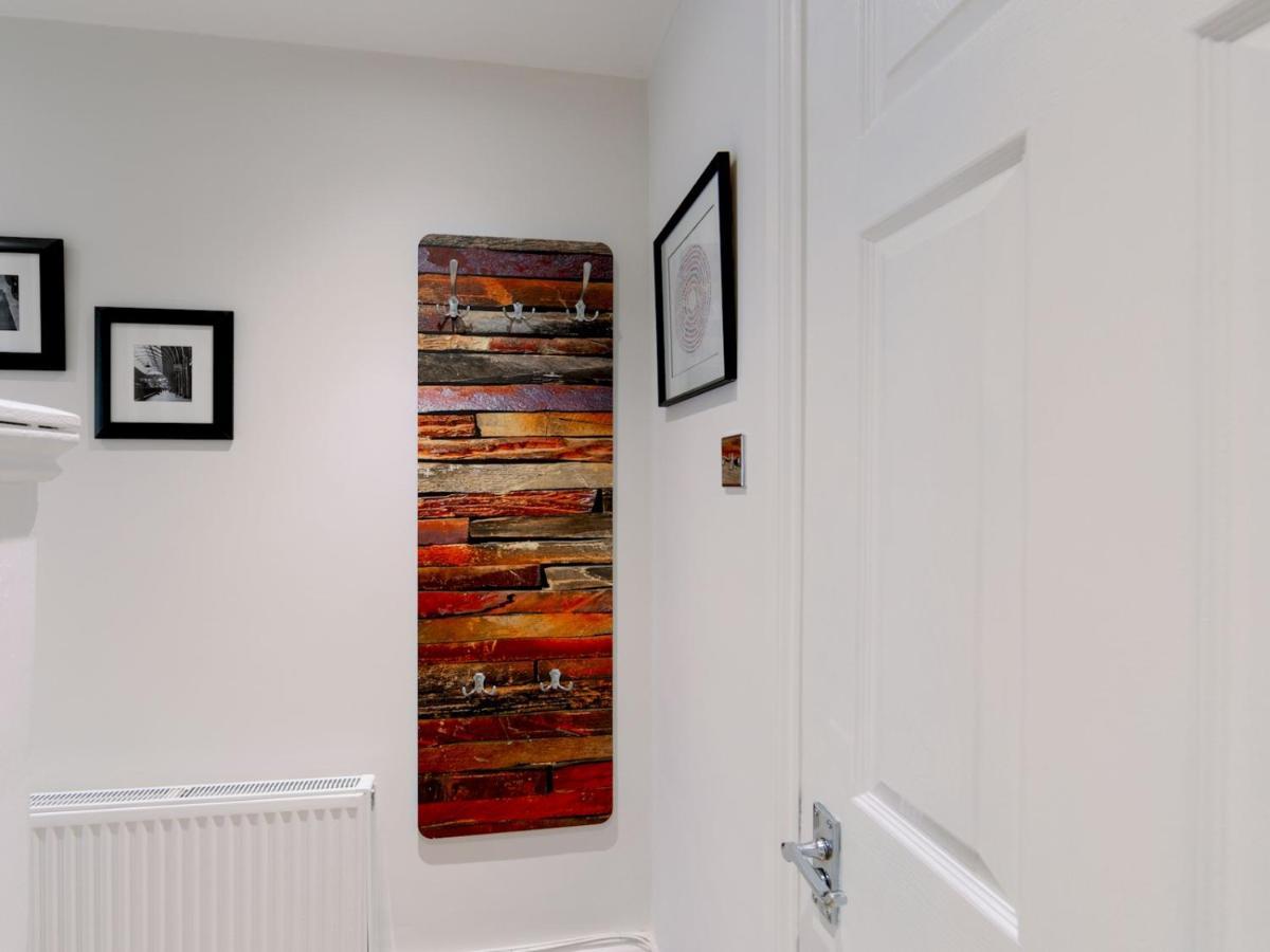 Pass The Keys Recently Renovated 1Br Flat With Private Garden In South London Apartment Bagian luar foto